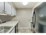 47 Eagle Crest Dr - Photo 14