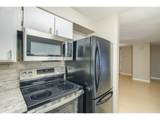 47 Eagle Crest Dr - Photo 15