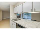 47 Eagle Crest Dr - Photo 16