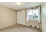 47 Eagle Crest Dr - Photo 17