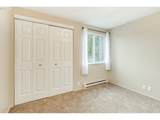 47 Eagle Crest Dr - Photo 18
