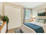 47 Eagle Crest Dr - Photo 19