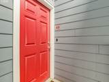 47 Eagle Crest Dr - Photo 2