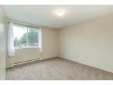47 Eagle Crest Dr - Photo 20