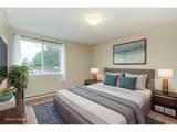 47 Eagle Crest Dr - Photo 21