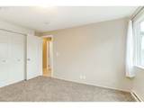 47 Eagle Crest Dr - Photo 22