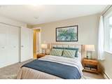 47 Eagle Crest Dr - Photo 23