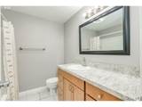 47 Eagle Crest Dr - Photo 24