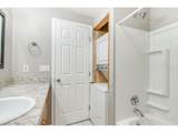 47 Eagle Crest Dr - Photo 25
