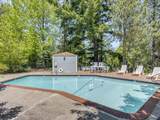 47 Eagle Crest Dr - Photo 26