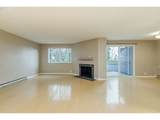 47 Eagle Crest Dr - Photo 3