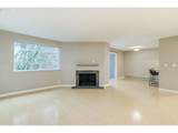 47 Eagle Crest Dr - Photo 4
