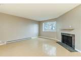 47 Eagle Crest Dr - Photo 6