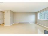 47 Eagle Crest Dr - Photo 8