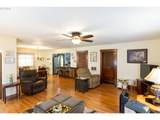 2442 Kingsley Rd - Photo 13