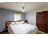 2442 Kingsley Rd - Photo 21