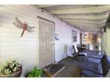 2442 Kingsley Rd - Photo 4