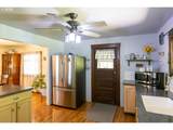 2442 Kingsley Rd - Photo 5