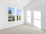 6213 Stanton St - Photo 12