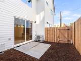 6213 Stanton St - Photo 15