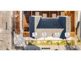 6213 Stanton St - Photo 16