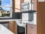 6213 Stanton St - Photo 6