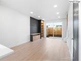6213 Stanton St - Photo 7