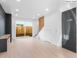 6213 Stanton St - Photo 9