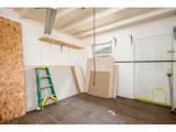 618 3RD Ave - Photo 10