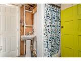 618 3RD Ave - Photo 11