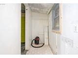 618 3RD Ave - Photo 12