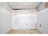 618 3RD Ave - Photo 13