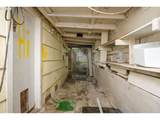 618 3RD Ave - Photo 14