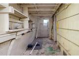 618 3RD Ave - Photo 15