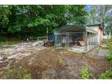 618 3RD Ave - Photo 16