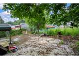 618 3RD Ave - Photo 17
