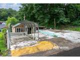 618 3RD Ave - Photo 18
