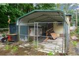 618 3RD Ave - Photo 19