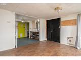 618 3RD Ave - Photo 2