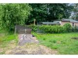 618 3RD Ave - Photo 20