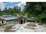 618 3RD Ave - Photo 21