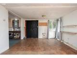 618 3RD Ave - Photo 3