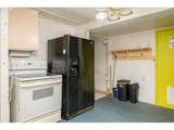 618 3RD Ave - Photo 4