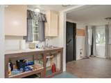 618 3RD Ave - Photo 5