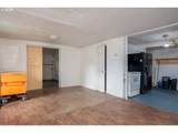 618 3RD Ave - Photo 6