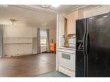 618 3RD Ave - Photo 7