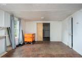 618 3RD Ave - Photo 8