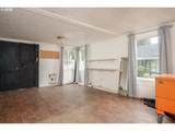 618 3RD Ave - Photo 9