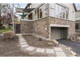 224 Volunteer Park Ln - Photo 28