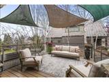 224 Volunteer Park Ln - Photo 29